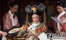 顪ִеĽɫ ʷϵĻԭ