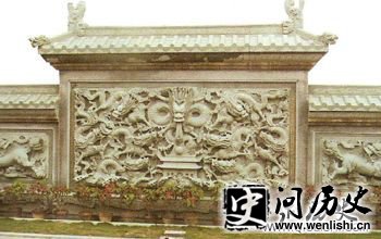 祸起萧墙的主人公是谁?祸起萧墙的典故