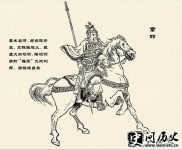 º飺ʷºôģĩºĽ
