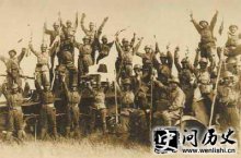AD1939ձŵſս۵ıԭ򼰹̽