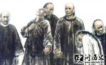 ䷨ĴЩأ ䷨Ϊʲôʧ