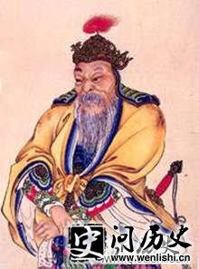 大唐帝国西域守护神 高丽族大将高仙芝 大唐帝国西域守护神 高丽族大将高仙芝