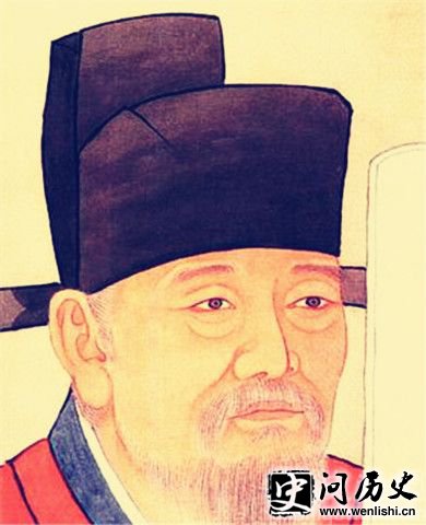 ŷ޻
