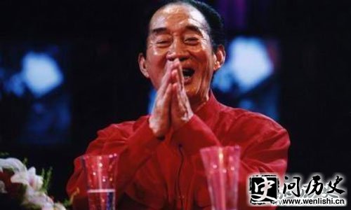 章宗义六龄童艺术人生 章宗义六龄童艺术人生