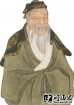 ʲôܹ֮ ܹμӮǮǺ