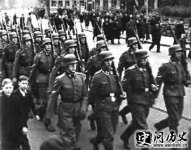 AD1944귨˹սۣ10¾ӳ˾ڴ