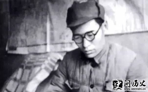 高岗图片