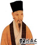 ڸ뼰