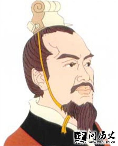 ͼƬ