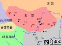 ĵĽͼΧ Ľ ĵͼ AD1038-AD1227