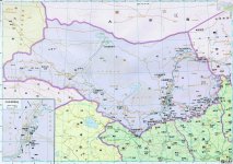 ʷ ʵб AD1038-AD1227