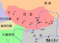 200ĹΪûʷ