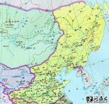 ʷ ʵб ô AD1115-AD1234