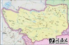 ʷ ʵб ô  AD1124-AD1218