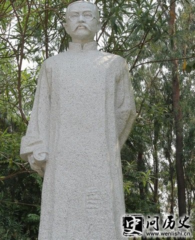 ȵ