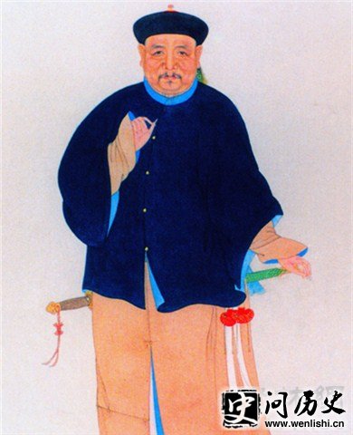 С֮е