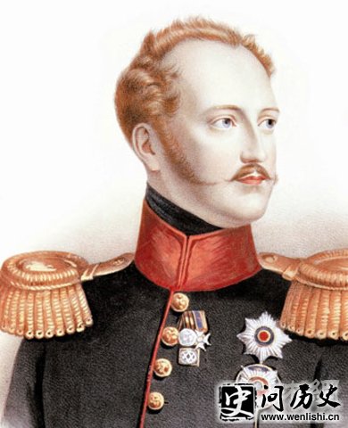 亚历山大东征