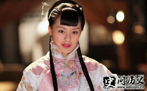 小凤仙剧照