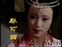 飺¥ؿ֮ ؿ