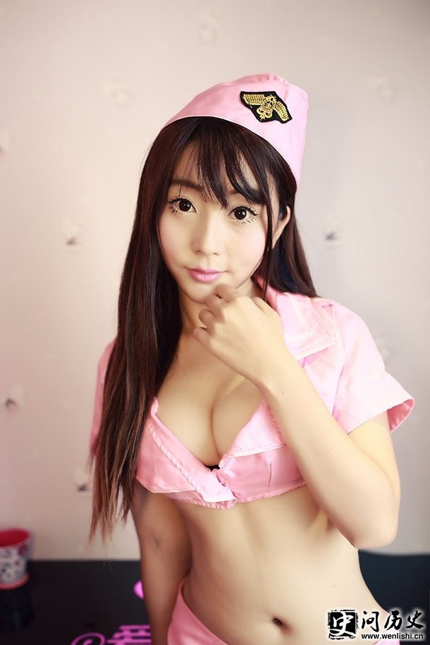 μ༭