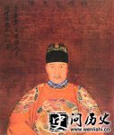 ؈鼰ô