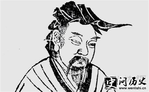 滭