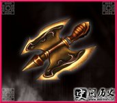 ̹ſ츫ʲôϹʮ̹ſ츫