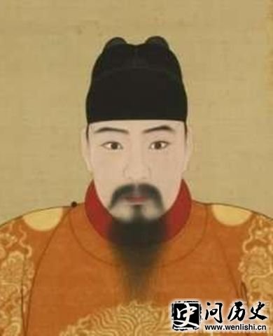 Тڻ