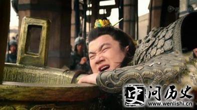 1476519348215514.jpg 秦武王.jpg