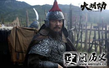 1476509659980676.jpg 孙传庭.jpg
