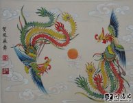 лͼڳ---- ޡֱΪm؅ӡ