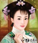 峯˶ιع ͷ