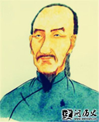 仭