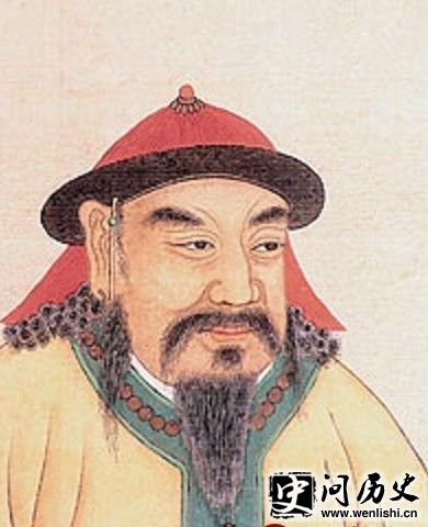 ڻ