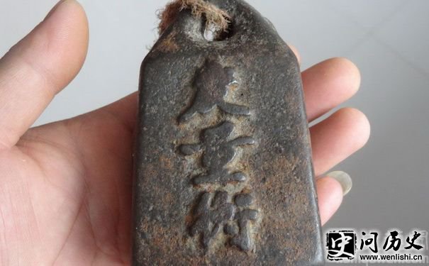 峯ͼƬ