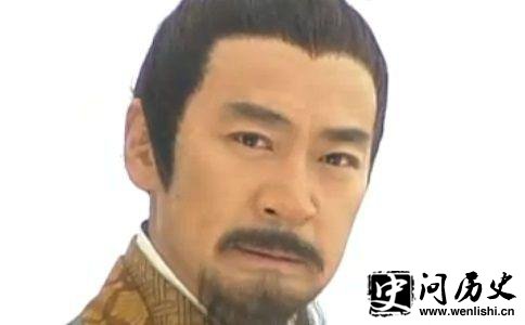 李寻欢的儿子李曼青剧照