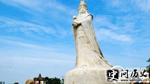 82_21_s31211_C_500_280.jpg