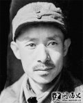 ҹӦ ӦŮ Ӧǰ1927ѱ