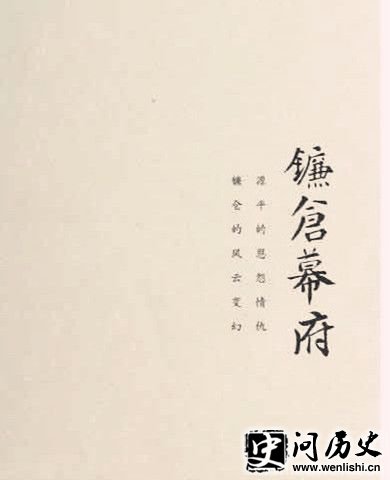 Ļ
