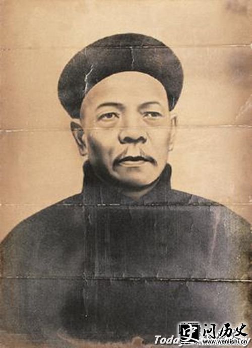 中法战争