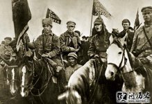 AD19192~1921318 ղս ղս