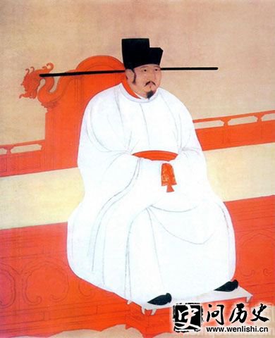 ﻭ