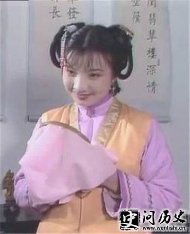 87桶¥ΡѾѩ