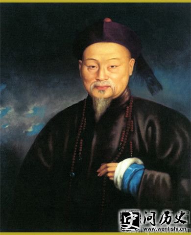 컭