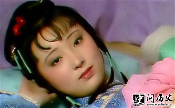 87桶¥Ρ