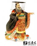 Ƶʲô кӰ ƵصЩ