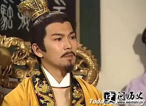 宋宁宗