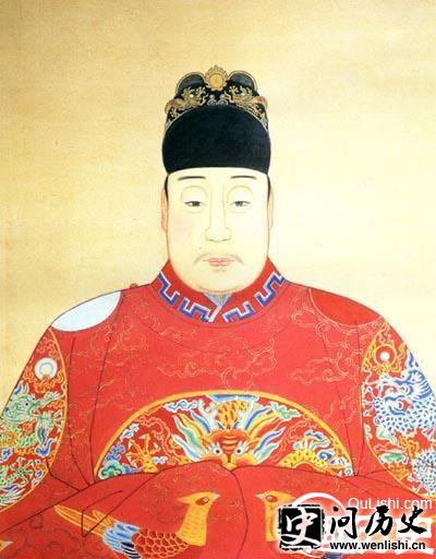 1476863418776964.jpg 朱翊钧.jpg
