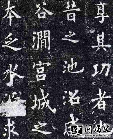 ŷѯ鷨