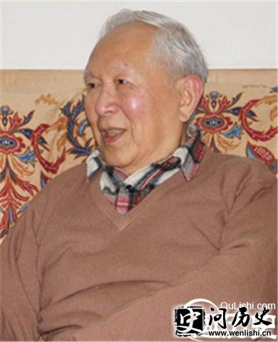 杨伟成图片